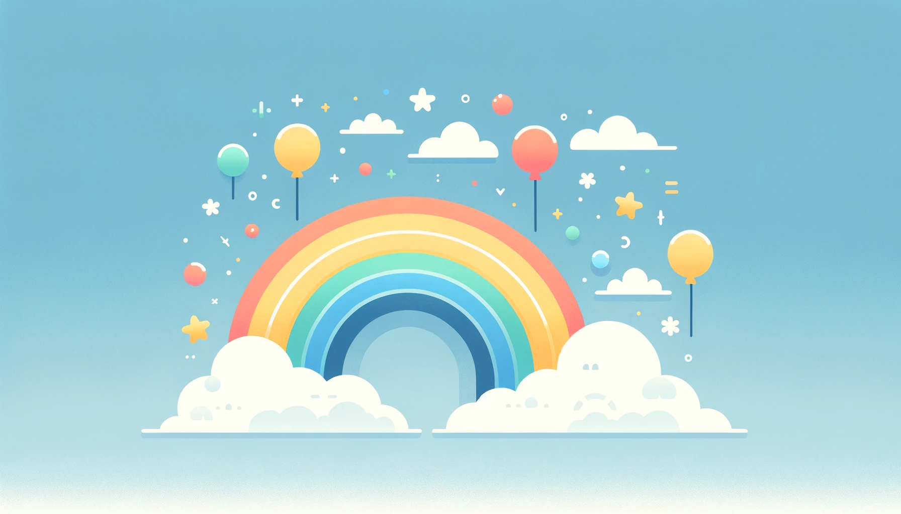 Филмова прожекция